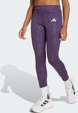 Zdjęcie Legginsy adidas - Łobżenica