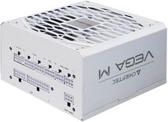 Zdjęcie Chieftec VEGA M White 850W (PPG850CW) - Wielbark