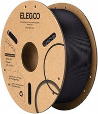 Zdjęcie Filament Elegoo PLA Czarny 1.75mm 1kg - Polkowice