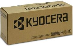 Zdjęcie Toner oryginalny Kyocera 1T02YMBNL1 Purpurowy (TK-8565M) - Łask