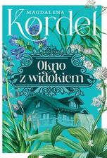 Zdjęcie Okno z widokiem - Kościan