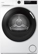 Bosch Serie 6 WQG233DGPL