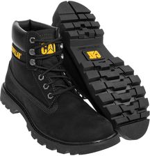 Zdjęcie Caterpillar Buty Colorado 2.0 - Black - Orneta
