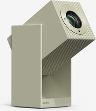 Wanbo Cube 2 Pro Zielony (WPC024)