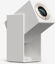 Zdjęcie Wanbo Cube 2 Pro Biały (WPC024) - Żuromin