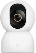 Zdjęcie Xiaomi Smart Camera C701 - Połaniec