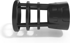 Zdjęcie Steinel Osłona Przed Poparzeniem Do Opalarek Hl1820 - Halinów