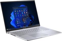 Zdjęcie Laptop Asus VivoBook 16 M1605YA-MB639 16"/Ryzen5/16GB/1TB/Win11 (90NB10R2M018M010M216W11P) - Wałbrzych