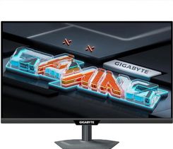 Zdjęcie Gigabyte 27" M27Q3 - Rzepin