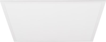 Ledhoff Panel Natynkowy Led 60x60cm 40W 6000Lm B5155