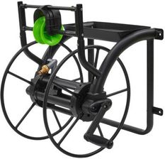 Zdjęcie Stalco Garden Bęben Na Wąż S101610012 - Dobra