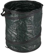 Zdjęcie Dedra Worek Ogrodowy Garden N0486 - Lądek-Zdrój