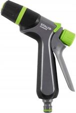 Zdjęcie Stalco Garden Pistolet Zraszający S101210230 - Gryfice