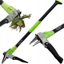 Zdjęcie Stalco Garden Wyrywacz Do Chwastów Exp S105210372 - Kęty