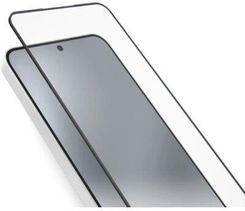 Zdjęcie Sbs Szkło hartowane Full Cover Glass do Samsung Galaxy S25 FE  - Miastko