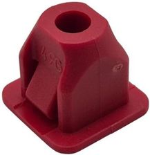 Zdjęcie Fca Spinka Montażowa Zderzaka 46837757 - Kostrzyn