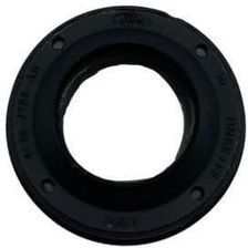 Zdjęcie Ford Uszczelniacz Wałka Wybieraka 1555461 - Rogoźno