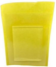 Zdjęcie Mazda Podkładka Czujnika Deszczu Tk80665G2 - Poznań