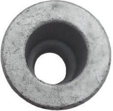 Zdjęcie Opel Nakrętka Kolektora Wydechowego 55589151 - Rogoźno