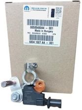 Zdjęcie Fca Klema Minusowa Z 50548044 - Sucha Beskidzka