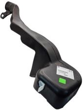 Zdjęcie Opel Zbiornik Spryskiwacza 13118158 - Rogoźno