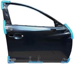 Zdjęcie Mazda Drzwi Przednie Prawe Ghy05802Xj - Poznań