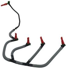 Zdjęcie Ford Przewody Przelewowe 2.0 1872025 - Wronki