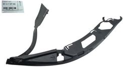 Zdjęcie Bmw Group Group Uszczelka 63127187269 - Poznań