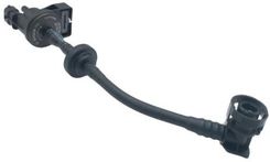 Zdjęcie Opel Elektrozawór Par Paliwa 55566386 - Wronki