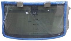 Zdjęcie Opel Szyba Przednia Czołowa 39186834 - Czempiń