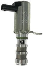 Zdjęcie Groupe Psa Elektrozawór Pompy Oleju 9675081780 - Czempiń