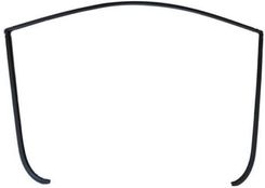 Zdjęcie Bmw Group Uszczelka Górna Szyby 51317027916 - Warta