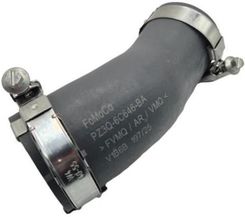 Zdjęcie Ford Przewód Przepustnicy Wlot 2656135 - Mosina