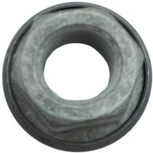 Zdjęcie Groupe Psa Nakrętka Samohamowna Wahacza 362271 - Kostrzyn