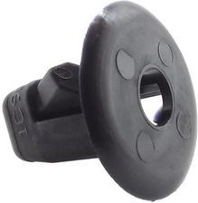 Zdjęcie Groupe Psa Spinka Kołek Nadkola 6822Qp - Poznań