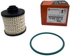 Zdjęcie Groupe Psa Filtr Paliwa 1690642080 - Gniezno