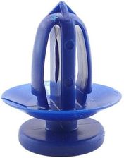 Zdjęcie Groupe Psa Spinka Mocująca Maskownicy Yq00114280 - Kościan