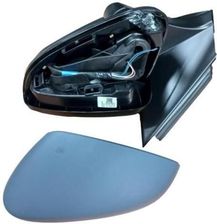 Zdjęcie Groupe Psa Lusterko Zewnętrzne Lewe 1635224180 - Gniezno