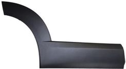 Zdjęcie Mazda Listwa Boczna Progowa Dfr551Rc0A - Oborniki