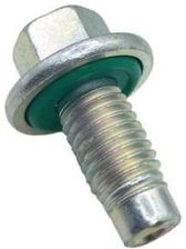 Zdjęcie Ford Korek M12 Spustu 2505995 - Gniezno