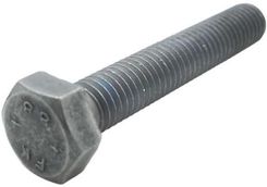 Zdjęcie Groupe Psa Śruba Wydechu 693304 - Poznań