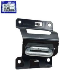 Zdjęcie Volvo Zamek Rygiel Blokady 32219337 - Wronki