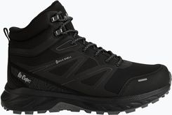 Zdjęcie Buty męskie Lee Cooper LCJ-25-01-3711M black - Kraków