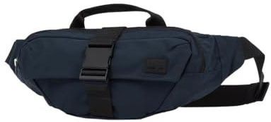 [AP] G-Star RAW Męski plecak D26234, niebieski (salute D26234-D908-C742), Niebieski (Salute D26234-d908-c742), jeden rozmiar