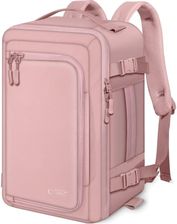 Zdjęcie Tech Protect Plecak Kabinowy Defender S50 Różowy Ryanair - Warka