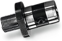 Zdjęcie Fein Adapter 1/2"- 20 Unf Z Systemem Szybkomocującym Quick In - Imielin