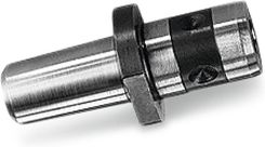 Zdjęcie Fein Adapter B 16 Z Systemem Szybkomocującym Quick In - Imielin