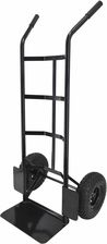 Zdjęcie Awtools Wózek Magazynowy 2-Kołowy 250Kg Aw23260 - Łapy