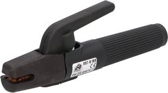 Zdjęcie Faster Tools Uchwyt Spawalniczy K-200 - Skarszewy