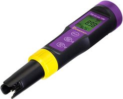 Zdjęcie Ermenrich Tester Jakości Wody Wett Qt20 - Wołomin